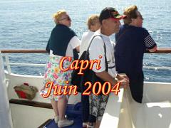 001 ITALIE CAPRI_000001